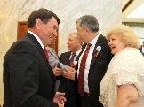 Грязнов IMG_5375.JPG